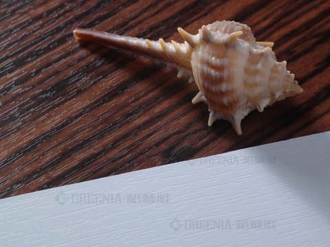 三聚氰胺防火板的优势 三聚氰胺防火板的优势