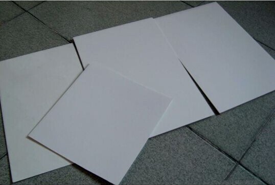 QQ图片20140627112410.jpg