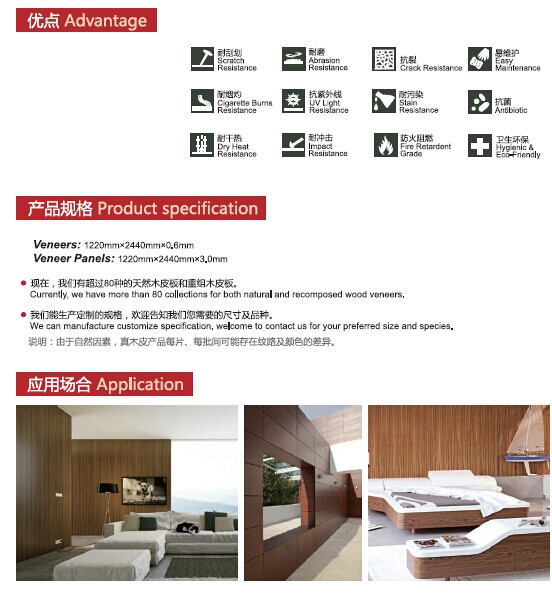 QQ图片20140710100723.jpg