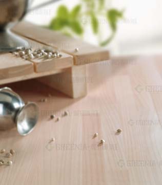 小黄片免费看.jpg