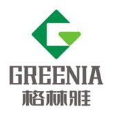 小黄片观看Logo
