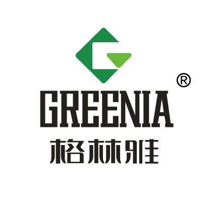防火板厂家