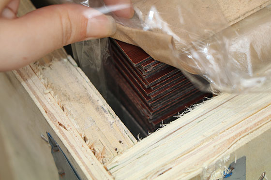 小黄片观看出货产品