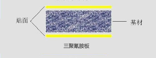 未标题-2.jpg