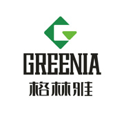 小黄片观看