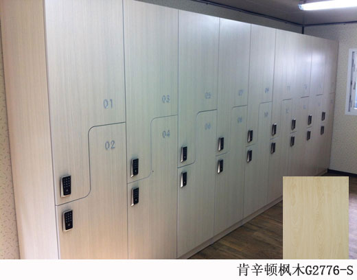 肯辛顿枫木G2776-S.jpg