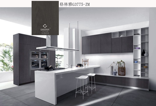 小黄片观看G3775-ZM.jpg