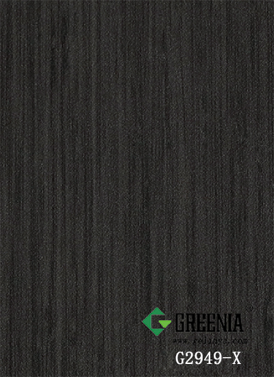 亚洲一夜小黄片免费看防火板      G2949-X