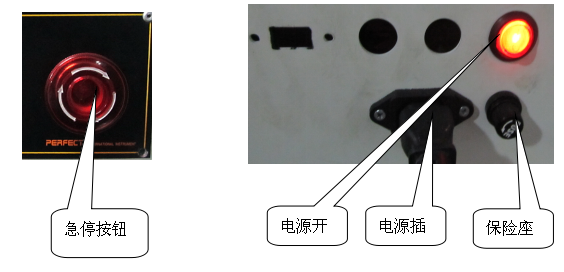 小黄片免费看规格图
