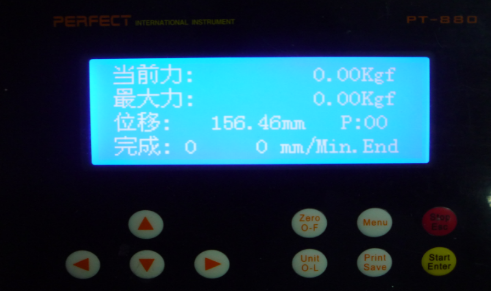 小黄片免费看面板