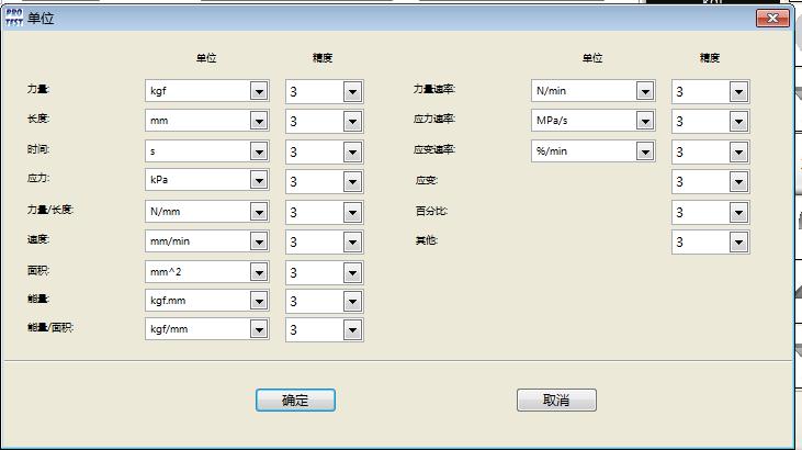 小黄片免费看软件设置