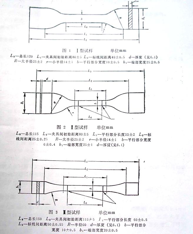 电子小黄片免费看
