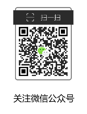 小黄片观看仪器苏州、重庆办事处正式成立