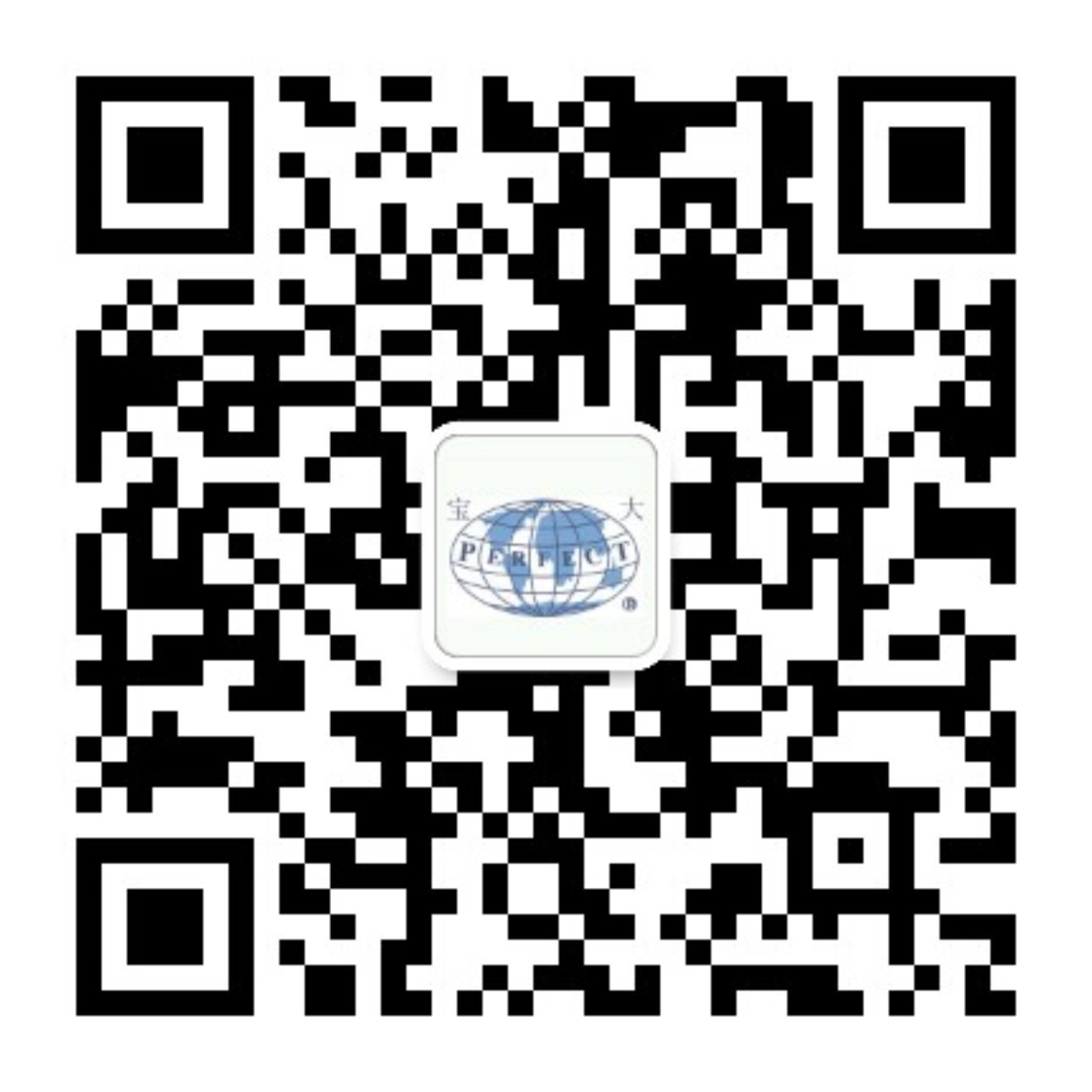 东莞市小黄片观看仪器有限公司