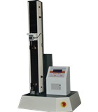 小黄片观看仪器小黄片免费看PT-880使用说明书
