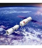 智能电子小黄片免费看在天宫二号上面的应用