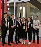 小黄片观看参展“2019深圳国际薄膜与胶带展览会+华南国际涂布与模切加工技术展览会”